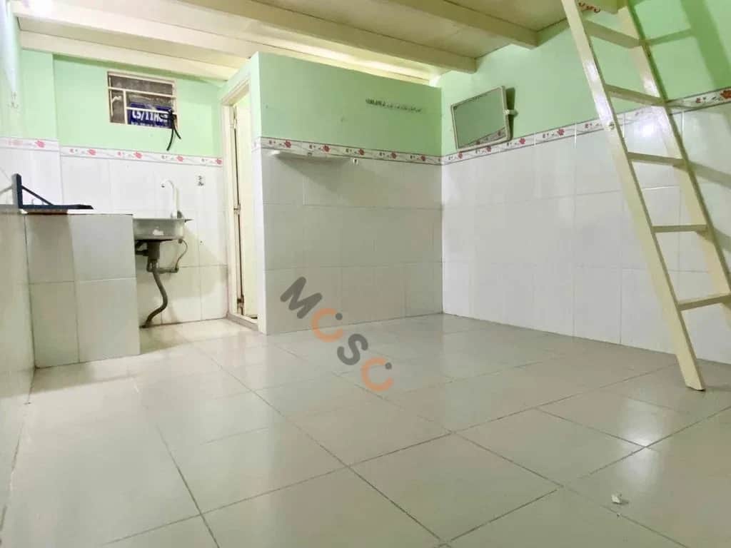 Cho thuê phòng trọ Đường Bình Long Bình Tân, TP.HCM – 1 phòng ngủ, giá 2 triệu Cho thuê phòng trọ Đường Bình Long Bình Tân, TP.HCM – 1 phòng ngủ, giá 2 triệu