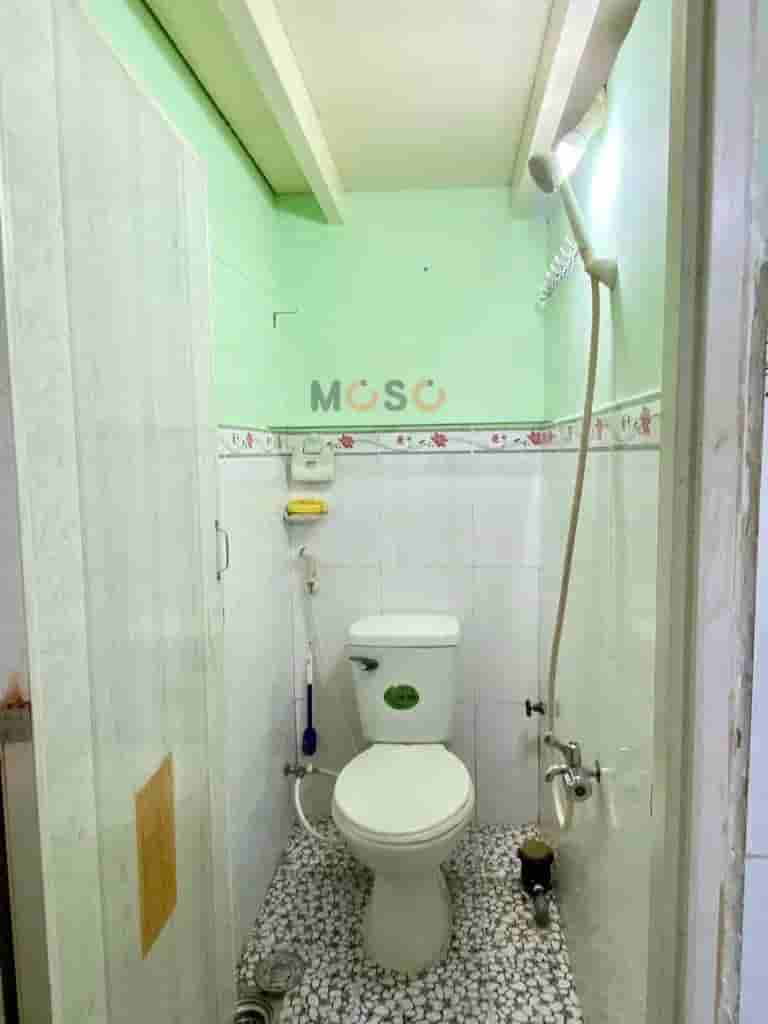 Image Image