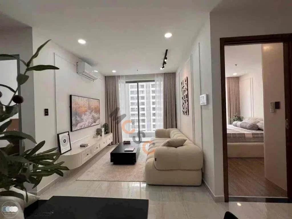 Cho thuê căn hộ chung cư đường 30/4 Thành phố Thủ Dầu Một, TP.HCM – 1 phòng ngủ, giá 10 triệu Cho thuê căn hộ chung cư đường 30/4 Thành phố Thủ Dầu Một, TP.HCM – 1 phòng ngủ, giá 10 triệu