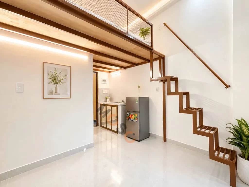 Cho thuê phòng trọ Hà Huy Giáp Quận 12, TP.HCM – giá 3.3 triệu Cho thuê phòng trọ Hà Huy Giáp Quận 12, TP.HCM – giá 3.3 triệu