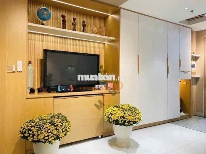 Cho thuê căn hộ chung cư Thành phố Thủ Dầu Một, BRVT – giá 7 triệu — Hình 3 Cho thuê căn hộ chung cư Thành phố Thủ Dầu Một, BRVT – giá 7 triệu — Hình 3