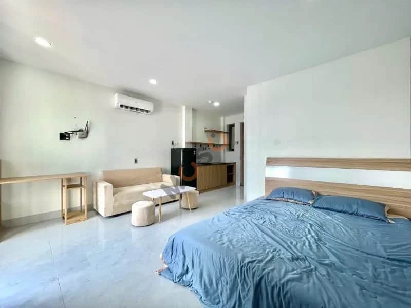 Cho thuê căn hộ chung cư Bình Thạnh, Ho Chi Minh – giá 7.6 triệu Cho thuê căn hộ chung cư Bình Thạnh, Ho Chi Minh – giá 7.6 triệu