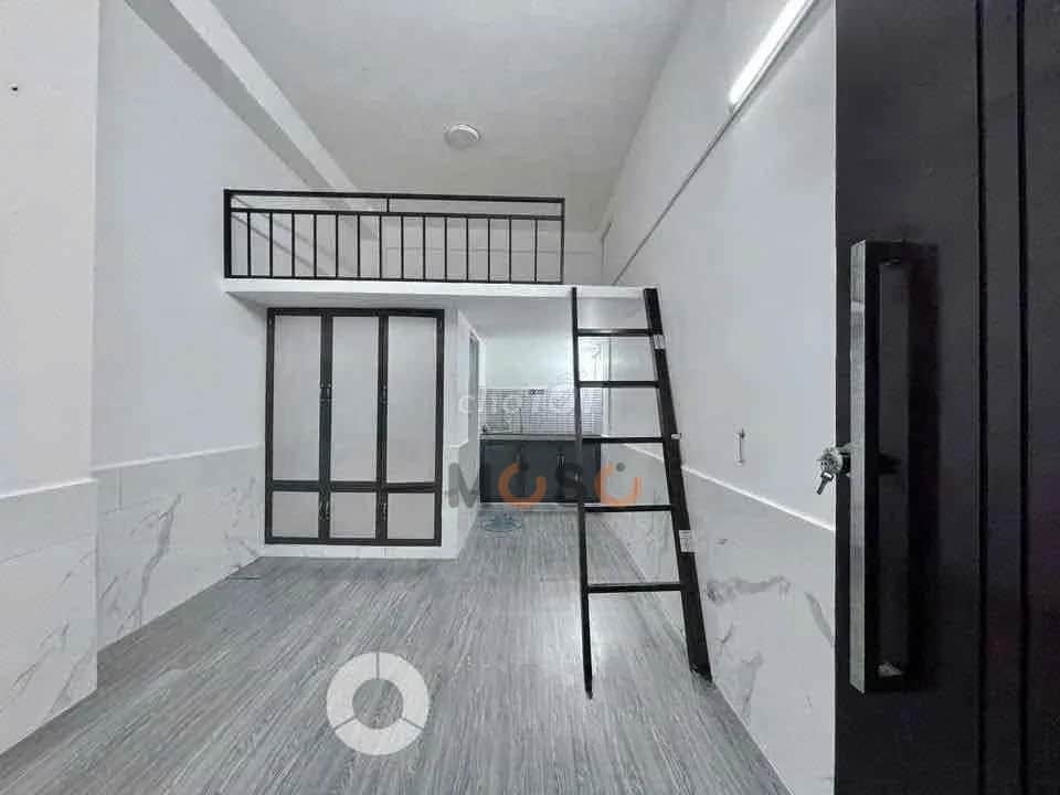 Cho thuê phòng trọ Đường Số 17A Quận Bình Tân, TP.HCM – 1 phòng ngủ, giá 3.2 triệu Cho thuê phòng trọ Đường Số 17A Quận Bình Tân, TP.HCM – 1 phòng ngủ, giá 3.2 triệu