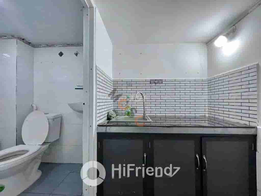 Image Image