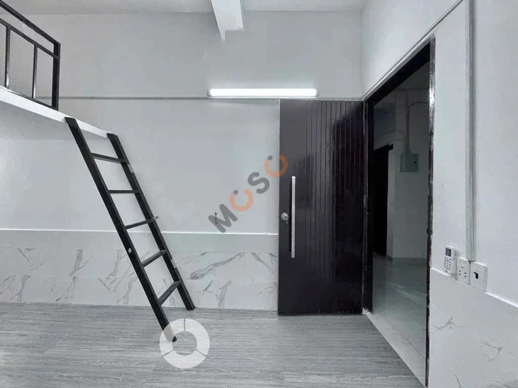 Cho thuê phòng trọ Đường Số 17A Quận Bình Tân, TP.HCM – 1 phòng ngủ, giá 3.2 triệu — Hình 3 Cho thuê phòng trọ Đường Số 17A Quận Bình Tân, TP.HCM – 1 phòng ngủ, giá 3.2 triệu — Hình 3