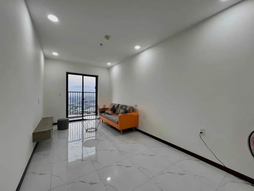 Cho thuê căn hộ chung cư Đường Lê Thị Trung Thành phố Thuận An, TP.HCM – 2 phòng ngủ, giá 7.2 triệu Cho thuê căn hộ chung cư Đường Lê Thị Trung Thành phố Thuận An, TP.HCM – 2 phòng ngủ, giá 7.2 triệu
