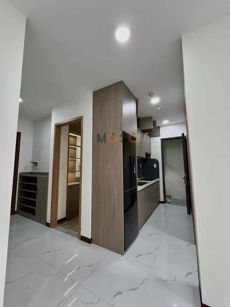 Cho thuê căn hộ chung cư Đường Lê Thị Trung Thành phố Thuận An, TP.HCM – 2 phòng ngủ, giá 7.2 triệu — Hình 2 Cho thuê căn hộ chung cư Đường Lê Thị Trung Thành phố Thuận An, TP.HCM – 2 phòng ngủ, giá 7.2 triệu — Hình 2