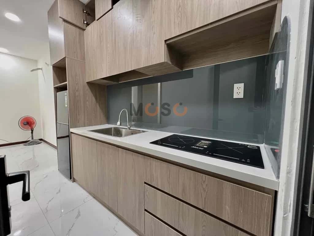Cho thuê căn hộ chung cư Đường Lê Thị Trung Thành phố Thuận An, TP.HCM – 2 phòng ngủ, giá 7.2 triệu — Hình 3 Cho thuê căn hộ chung cư Đường Lê Thị Trung Thành phố Thuận An, TP.HCM – 2 phòng ngủ, giá 7.2 triệu — Hình 3