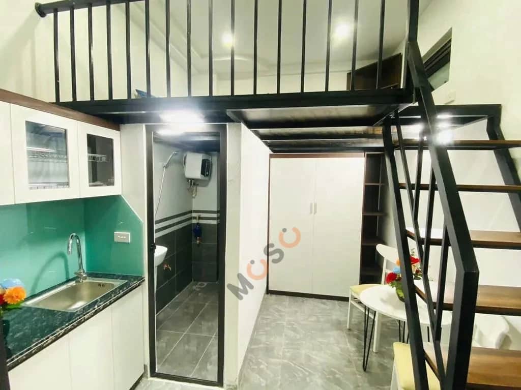 Cho thuê phòng trọ Ngách 72/1 Đường Nguyễn Trãi Thanh Xuân, Hà Nội – giá 4.4 triệu Cho thuê phòng trọ Ngách 72/1 Đường Nguyễn Trãi Thanh Xuân, Hà Nội – giá 4.4 triệu