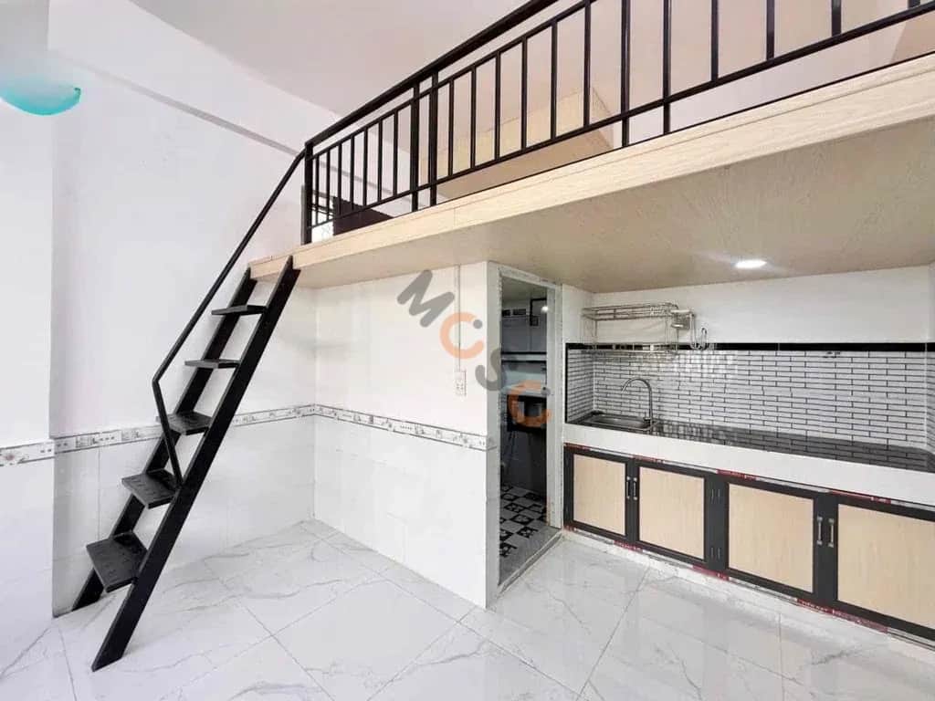 Cho thuê phòng trọ Nguyễn Sơn Tân Phú, TP.HCM – giá 4 triệu Cho thuê phòng trọ Nguyễn Sơn Tân Phú, TP.HCM – giá 4 triệu