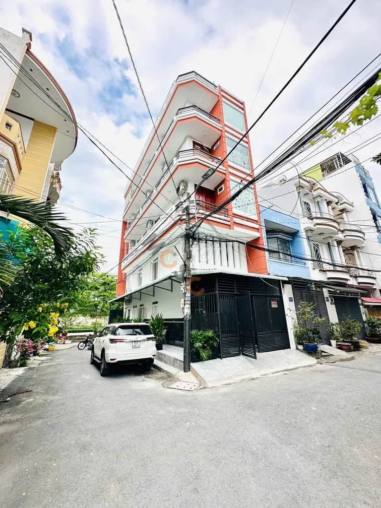 Cho thuê phòng trọ Phạm Văn Chiêu Gò Vấp, Ho Chi Minh – 1 phòng ngủ, giá 2.2 triệu Cho thuê phòng trọ Phạm Văn Chiêu Gò Vấp, Ho Chi Minh – 1 phòng ngủ, giá 2.2 triệu