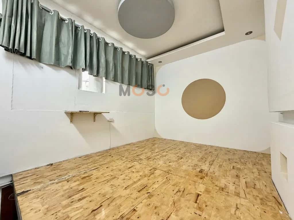 Cho thuê phòng trọ Phạm Văn Chiêu Gò Vấp, Ho Chi Minh – 1 phòng ngủ, giá 2.2 triệu — Hình 3 Cho thuê phòng trọ Phạm Văn Chiêu Gò Vấp, Ho Chi Minh – 1 phòng ngủ, giá 2.2 triệu — Hình 3