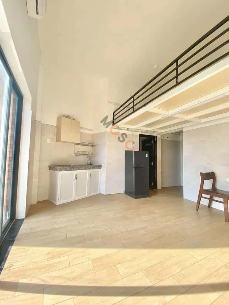 Cho thuê căn hộ chung cư Đường Hoàng Hoa Thám Quận Bình Thạnh, TP.HCM – giá 7.5 triệu — Hình 3 Cho thuê căn hộ chung cư Đường Hoàng Hoa Thám Quận Bình Thạnh, TP.HCM – giá 7.5 triệu — Hình 3