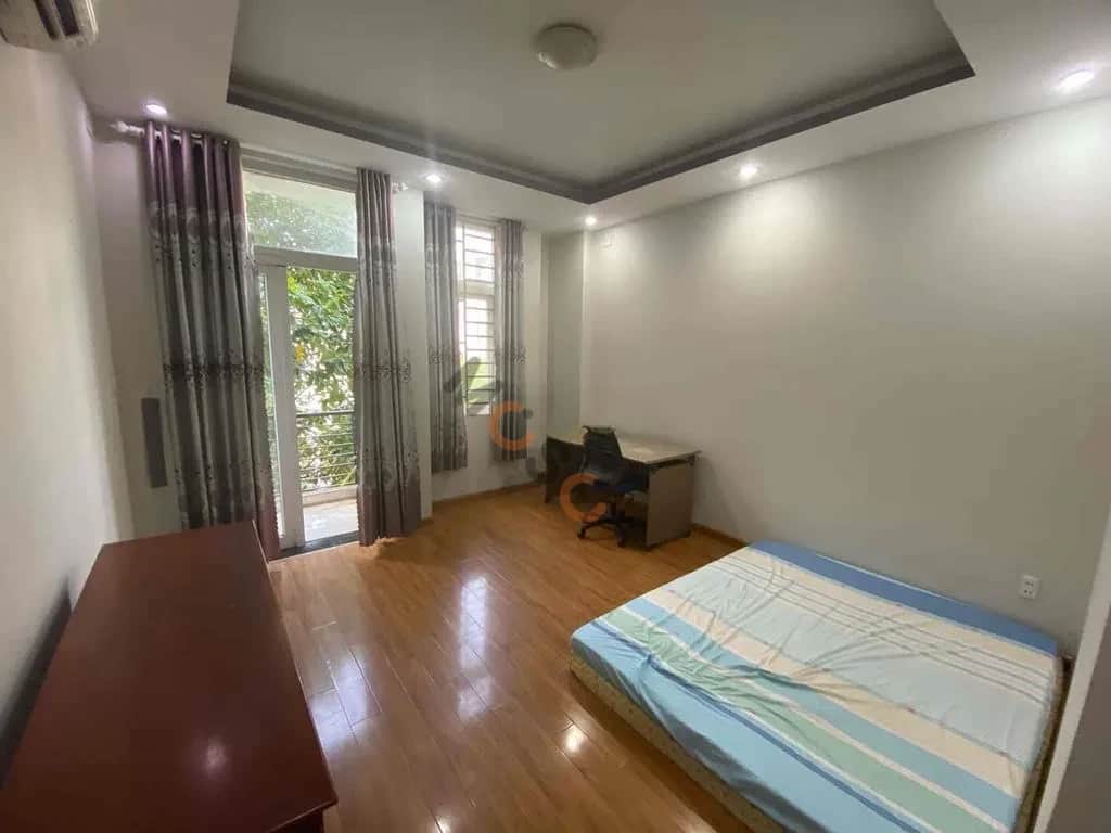 Cho thuê phòng trọ Đường Đặng Thuỳ Trâm Quận Bình Thạnh, TP.HCM – 1 phòng ngủ, giá 5 triệu Cho thuê phòng trọ Đường Đặng Thuỳ Trâm Quận Bình Thạnh, TP.HCM – 1 phòng ngủ, giá 5 triệu