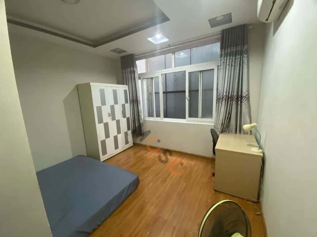 Cho thuê phòng trọ Đường Đặng Thuỳ Trâm Quận Bình Thạnh, TP.HCM – 1 phòng ngủ, giá 5 triệu — Hình 2 Cho thuê phòng trọ Đường Đặng Thuỳ Trâm Quận Bình Thạnh, TP.HCM – 1 phòng ngủ, giá 5 triệu — Hình 2