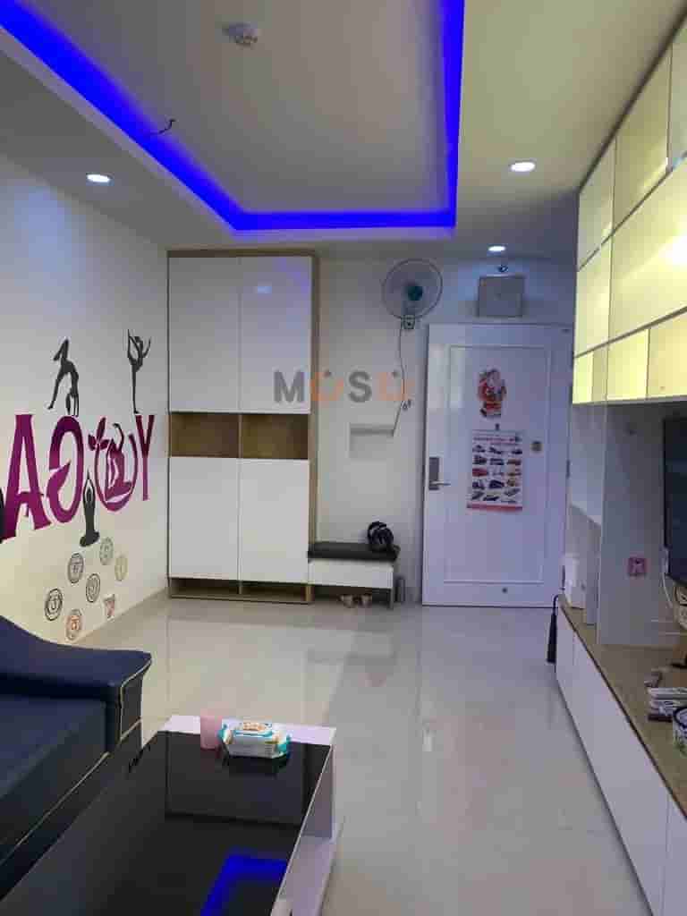Image Image