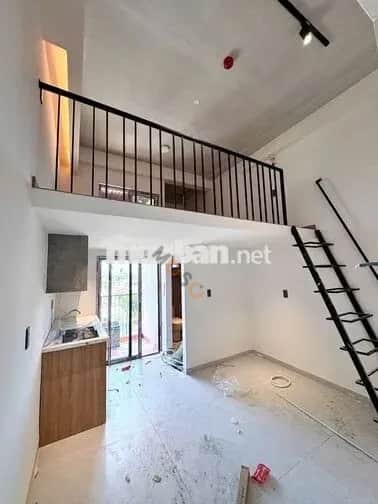 Cho thuê căn hộ chung cư Huyện Hoà Vang, Da Nang – giá 4.8 triệu Cho thuê căn hộ chung cư Huyện Hoà Vang, Da Nang – giá 4.8 triệu