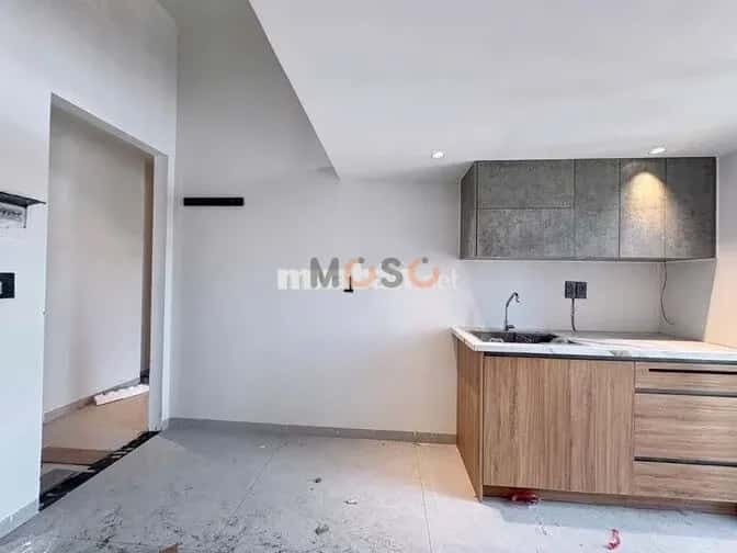 Cho thuê căn hộ chung cư Huyện Hoà Vang, Da Nang – giá 4.8 triệu — Hình 3 Cho thuê căn hộ chung cư Huyện Hoà Vang, Da Nang – giá 4.8 triệu — Hình 3