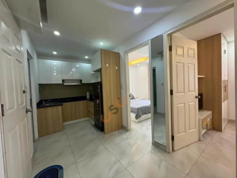 Cho thuê phòng trọ Đường Lê Duẩn Quận 7, TP.HCM – giá 14 triệu Cho thuê phòng trọ Đường Lê Duẩn Quận 7, TP.HCM – giá 14 triệu