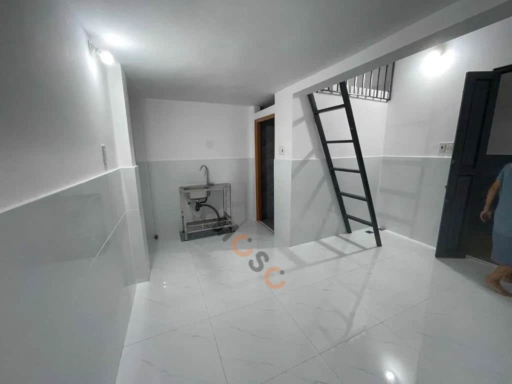 Cho thuê phòng trọ Nj10 Thị xã Bến Cát, Ho Chi Minh – giá 1.8 triệu Cho thuê phòng trọ Nj10 Thị xã Bến Cát, Ho Chi Minh – giá 1.8 triệu