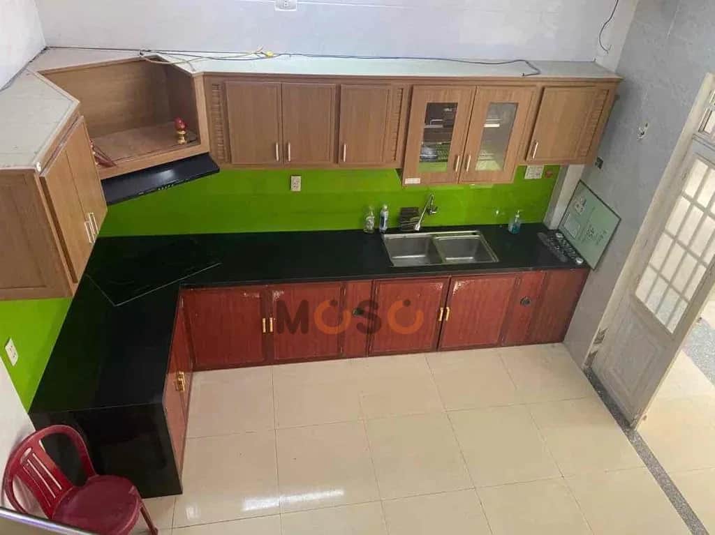 Cho thuê nhà mặt tiền Ngu Hanh Son, Da Nang – 3 phòng ngủ, giá 10 triệu Cho thuê nhà mặt tiền Ngu Hanh Son, Da Nang – 3 phòng ngủ, giá 10 triệu