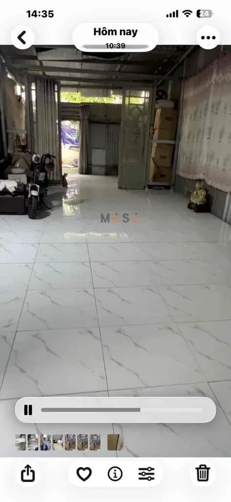 Cho thuê nhà hẻm Le thi rieng Quận 12, Ho Chi Minh – 2 phòng ngủ, giá 4.5 triệu Cho thuê nhà hẻm Le thi rieng Quận 12, Ho Chi Minh – 2 phòng ngủ, giá 4.5 triệu
