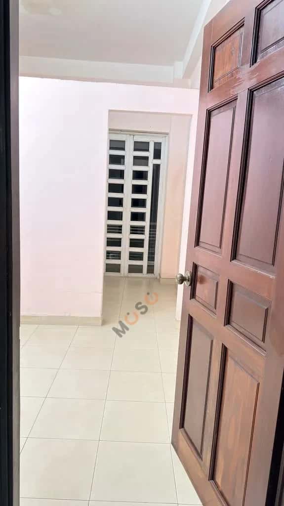 Cho thuê phòng trọ Nguyễn Thiện Thuật Quận 3, Ho Chi Minh – 1 phòng ngủ, giá 3.5 triệu — Hình 2 Cho thuê phòng trọ Nguyễn Thiện Thuật Quận 3, Ho Chi Minh – 1 phòng ngủ, giá 3.5 triệu — Hình 2
