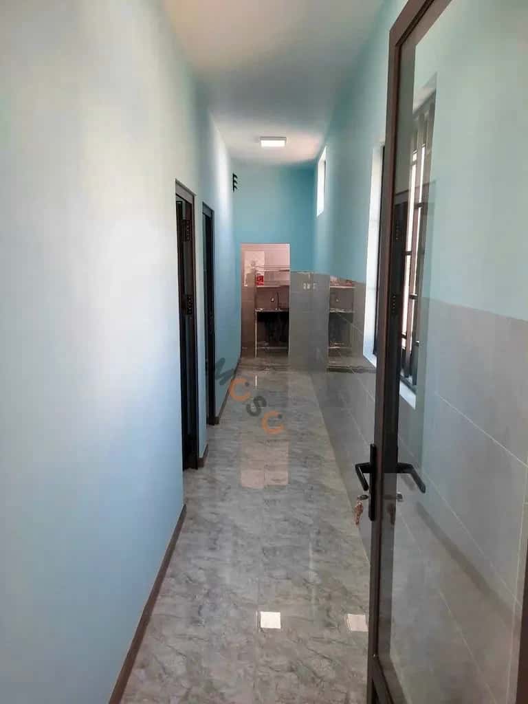 Cho thuê căn hộ chung cư Đường Trần Hưng Đạo Quận 5, TP.HCM – 2 phòng ngủ, giá 7 triệu — Hình 3 Cho thuê căn hộ chung cư Đường Trần Hưng Đạo Quận 5, TP.HCM – 2 phòng ngủ, giá 7 triệu — Hình 3