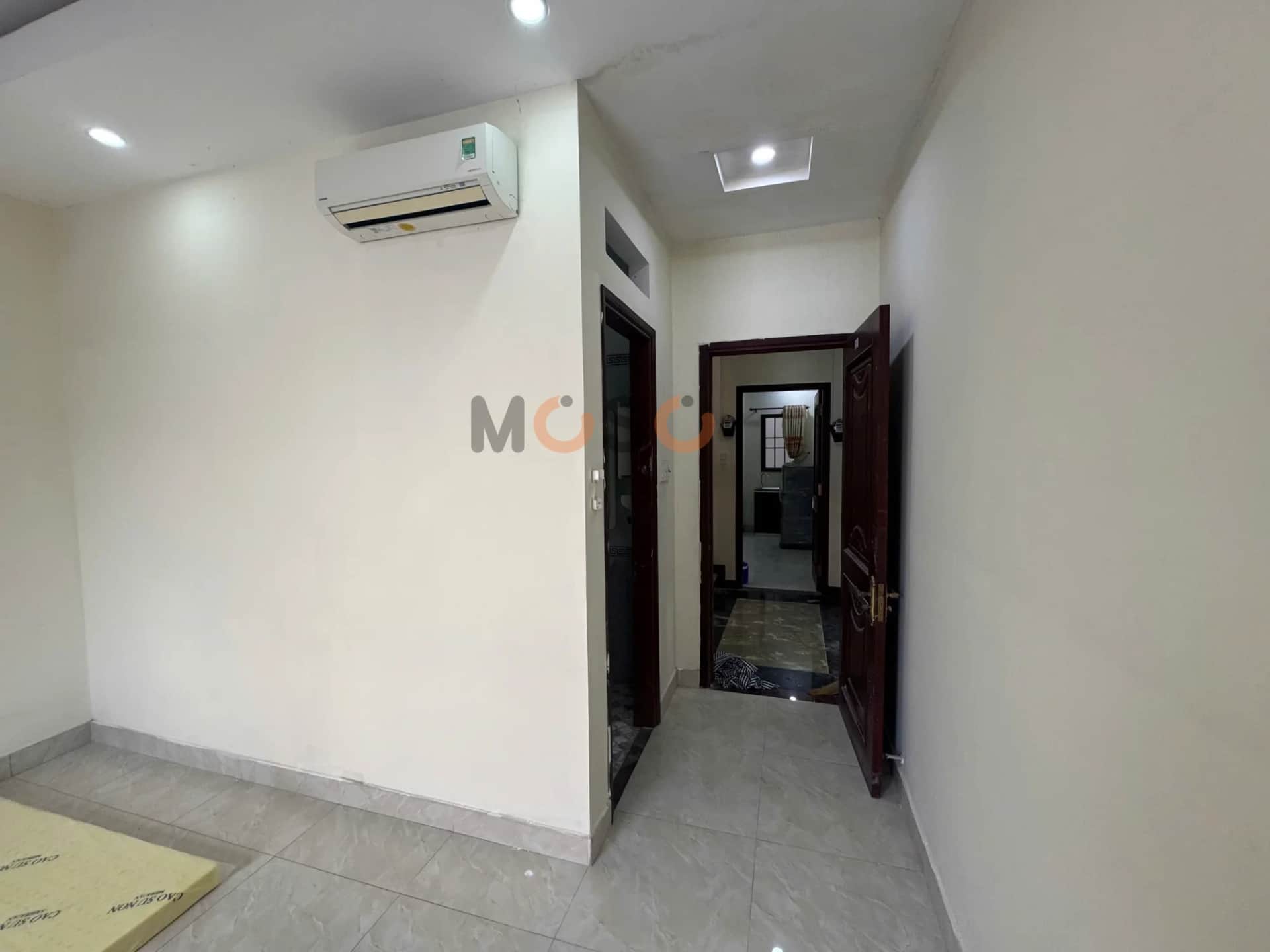 Cho thuê phòng trọ Quang Trung Quận Gò Vấp, TP.HCM – 1 phòng ngủ, giá 4.2 triệu Cho thuê phòng trọ Quang Trung Quận Gò Vấp, TP.HCM – 1 phòng ngủ, giá 4.2 triệu