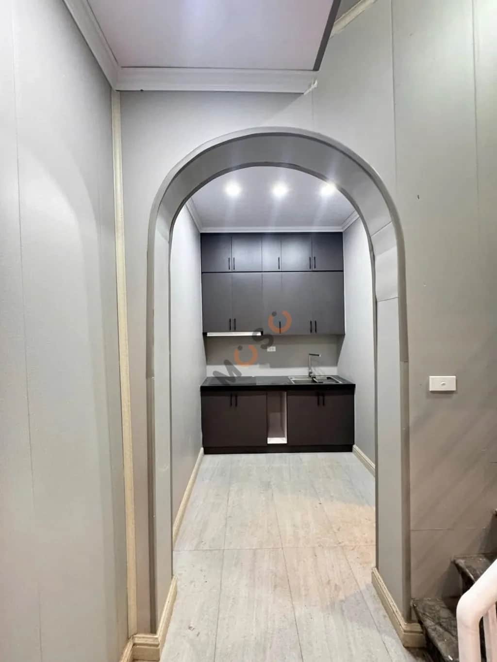 Cho thuê nhà hẻm Phố Hồng Mai Bạch Mai, Hà Nội – 2 phòng ngủ, giá 11 triệu Cho thuê nhà hẻm Phố Hồng Mai Bạch Mai, Hà Nội – 2 phòng ngủ, giá 11 triệu