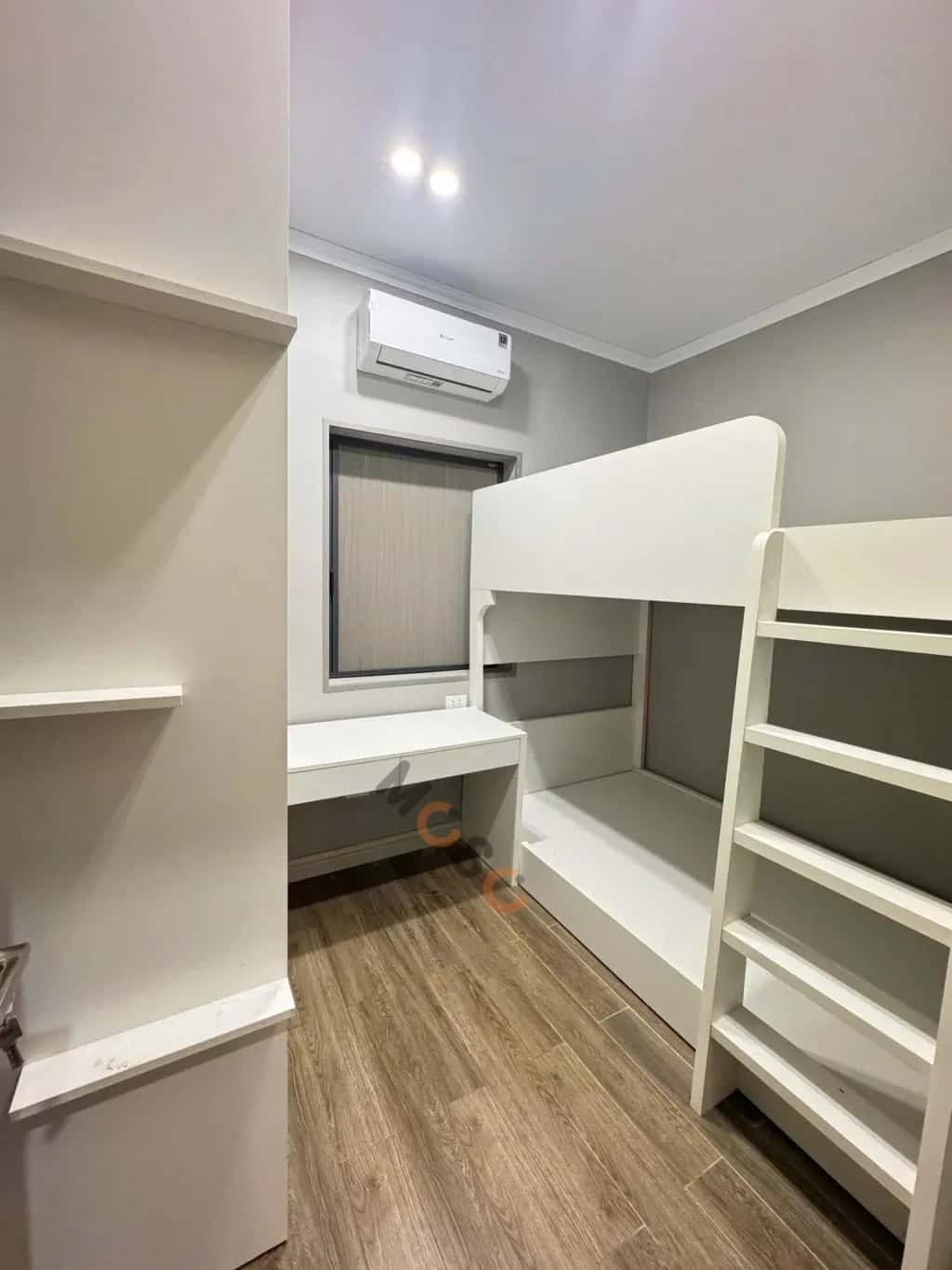 Cho thuê nhà hẻm Phố Hồng Mai Bạch Mai, Hà Nội – 2 phòng ngủ, giá 11 triệu — Hình 3 Cho thuê nhà hẻm Phố Hồng Mai Bạch Mai, Hà Nội – 2 phòng ngủ, giá 11 triệu — Hình 3