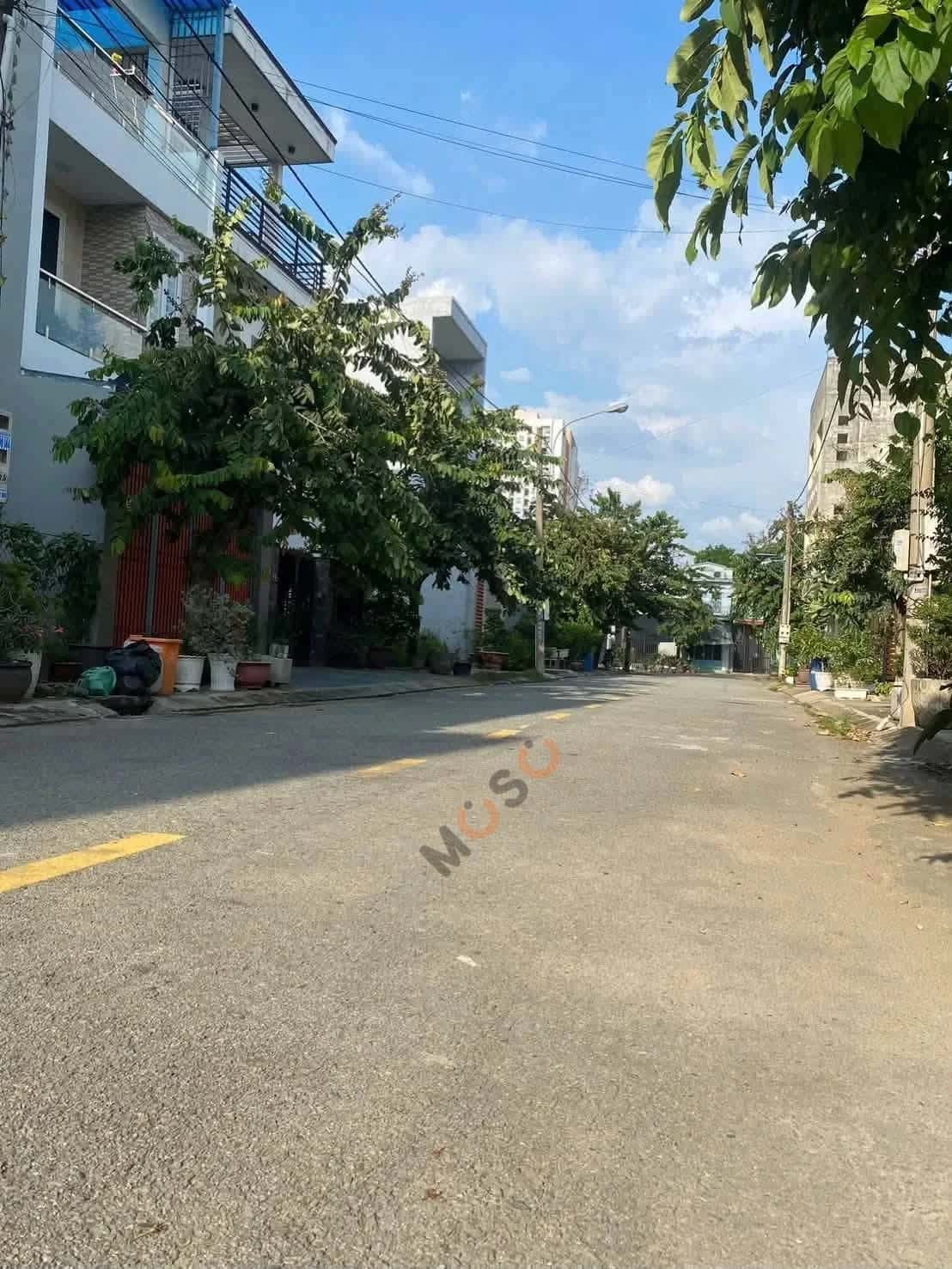 Bán đất đường N5 Thành phố Dĩ An, Bình Dương – giá 4.3 tỷ — Hình 2 Bán đất đường N5 Thành phố Dĩ An, Bình Dương – giá 4.3 tỷ — Hình 2