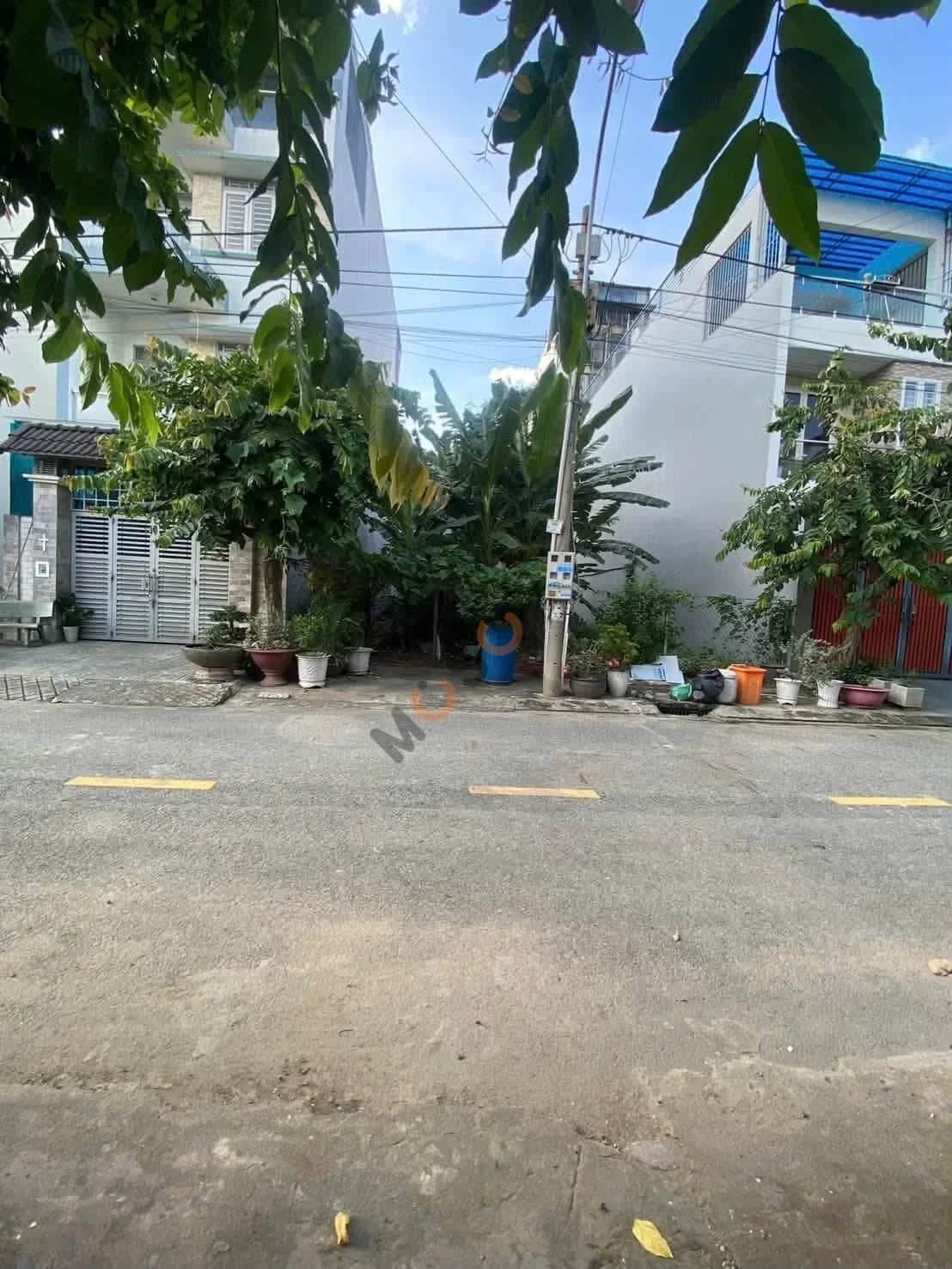 Bán đất đường N5 Thành phố Dĩ An, Bình Dương – giá 4.3 tỷ Bán đất đường N5 Thành phố Dĩ An, Bình Dương – giá 4.3 tỷ