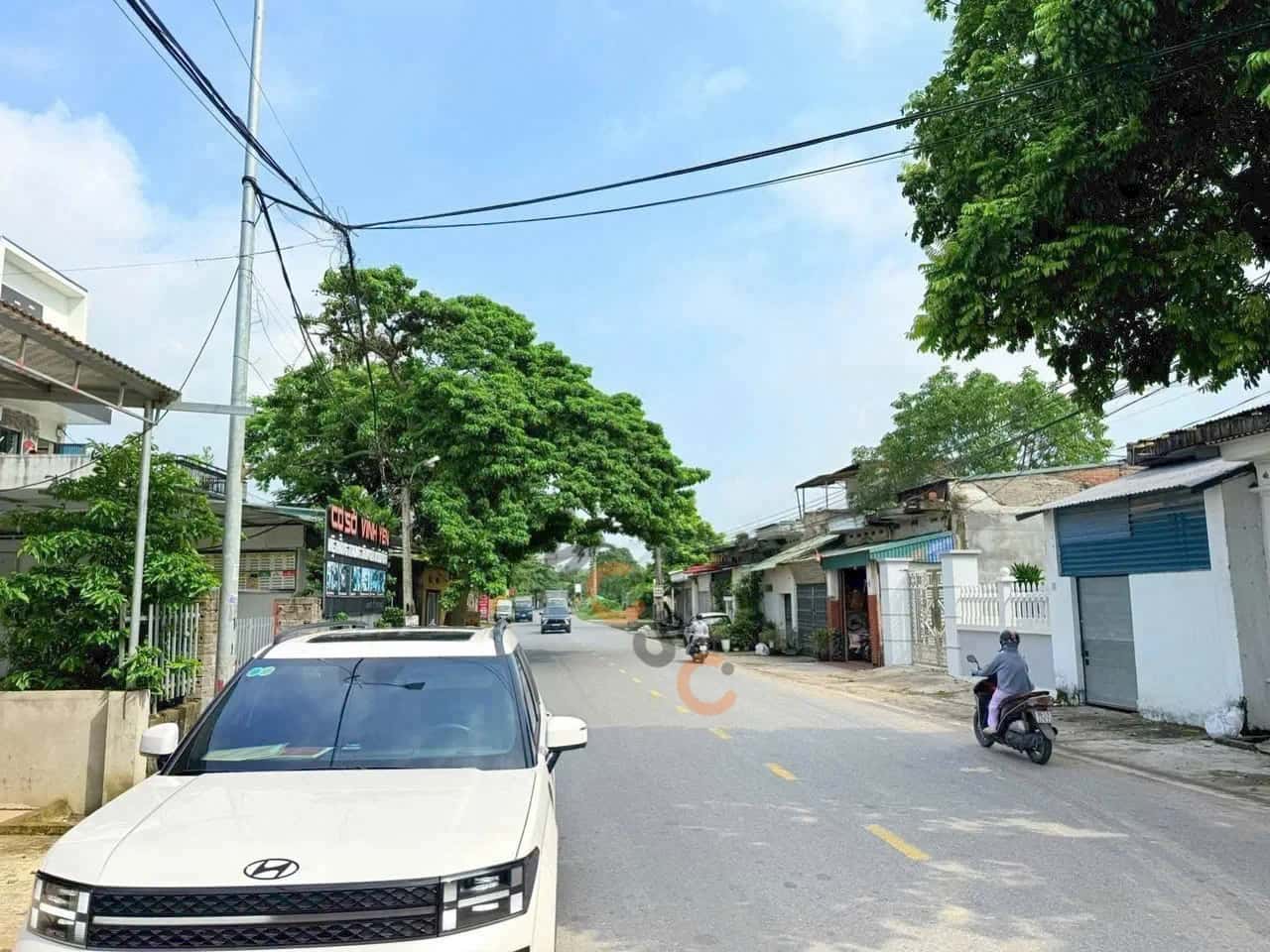 Bán nhà mặt tiền Thôn Cầu Đá Huyện Bình Xuyên, Vĩnh Phúc – 1 phòng ngủ, giá 3.5 tỷ — Hình 2 Bán nhà mặt tiền Thôn Cầu Đá Huyện Bình Xuyên, Vĩnh Phúc – 1 phòng ngủ, giá 3.5 tỷ — Hình 2