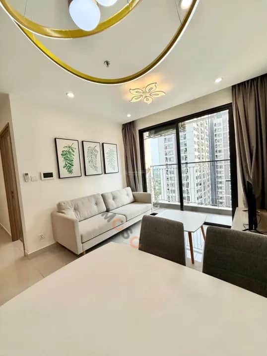 Cho thuê BĐS khác Gia Lam, Ha Noi – giá 6.5 triệu Cho thuê BĐS khác Gia Lam, Ha Noi – giá 6.5 triệu