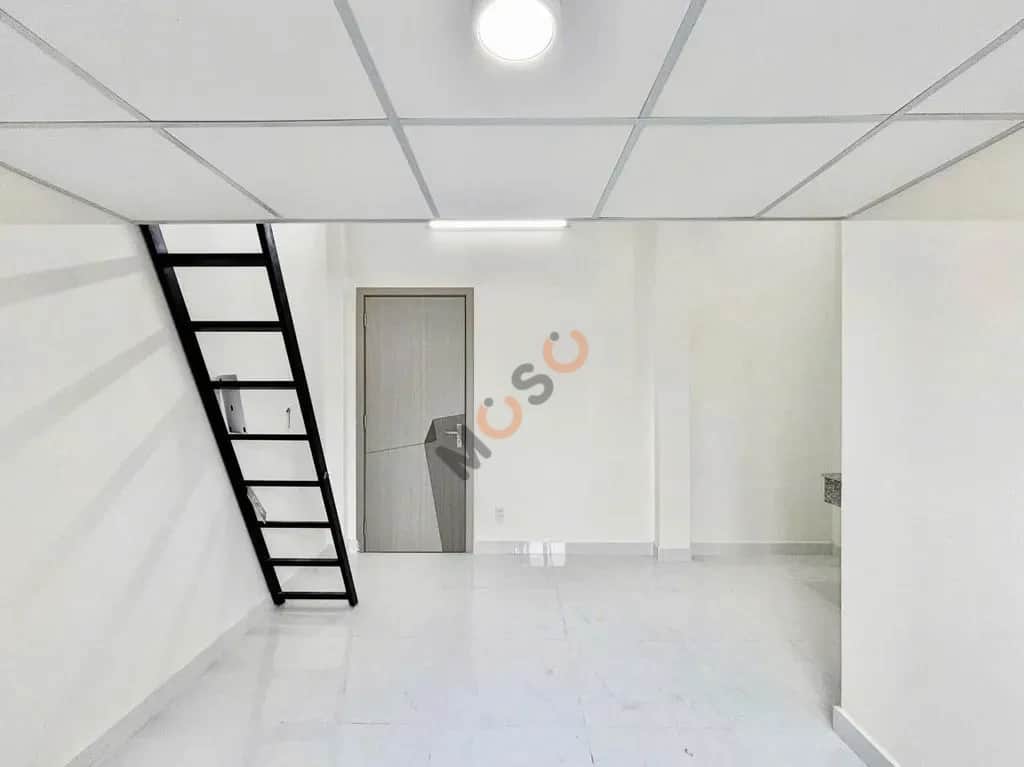 Cho thuê phòng trọ Đường số 3 Bình Tân, Ho Chi Minh – giá 3.9 triệu Cho thuê phòng trọ Đường số 3 Bình Tân, Ho Chi Minh – giá 3.9 triệu
