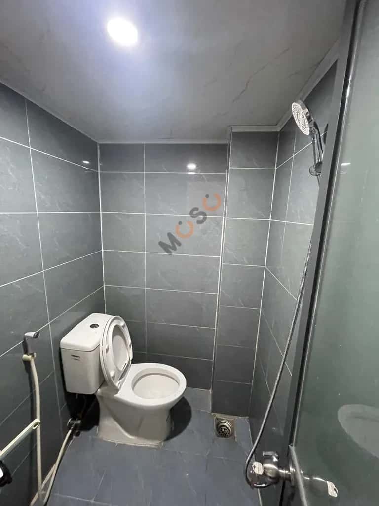 Cho thuê nhà mặt tiền Nguyễn Phúc Tần Vũng Tàu, TP.HCM – giá 7 triệu — Hình 3 Cho thuê nhà mặt tiền Nguyễn Phúc Tần Vũng Tàu, TP.HCM – giá 7 triệu — Hình 3