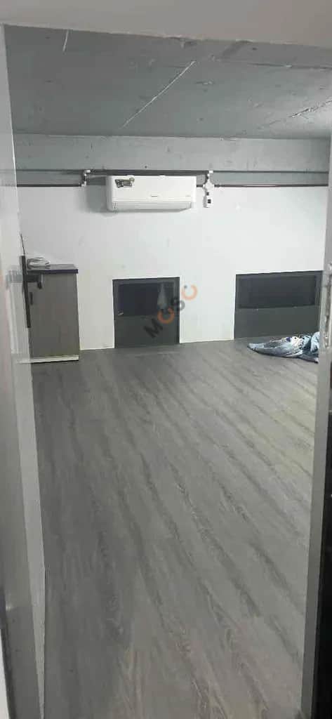 Cho thuê căn hộ chung cư Đường số 6 Quận 9 cũ, TP.HCM – 1 phòng ngủ, giá 2.3 triệu Cho thuê căn hộ chung cư Đường số 6 Quận 9 cũ, TP.HCM – 1 phòng ngủ, giá 2.3 triệu