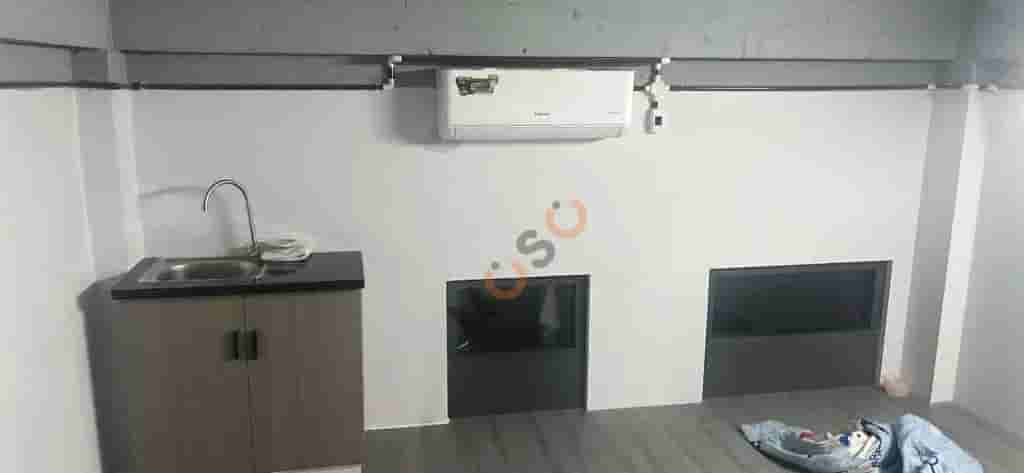 Image Image