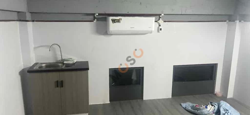 Cho thuê căn hộ chung cư Đường số 6 Quận 9 cũ, TP.HCM – 1 phòng ngủ, giá 2.3 triệu — Hình 3 Cho thuê căn hộ chung cư Đường số 6 Quận 9 cũ, TP.HCM – 1 phòng ngủ, giá 2.3 triệu — Hình 3