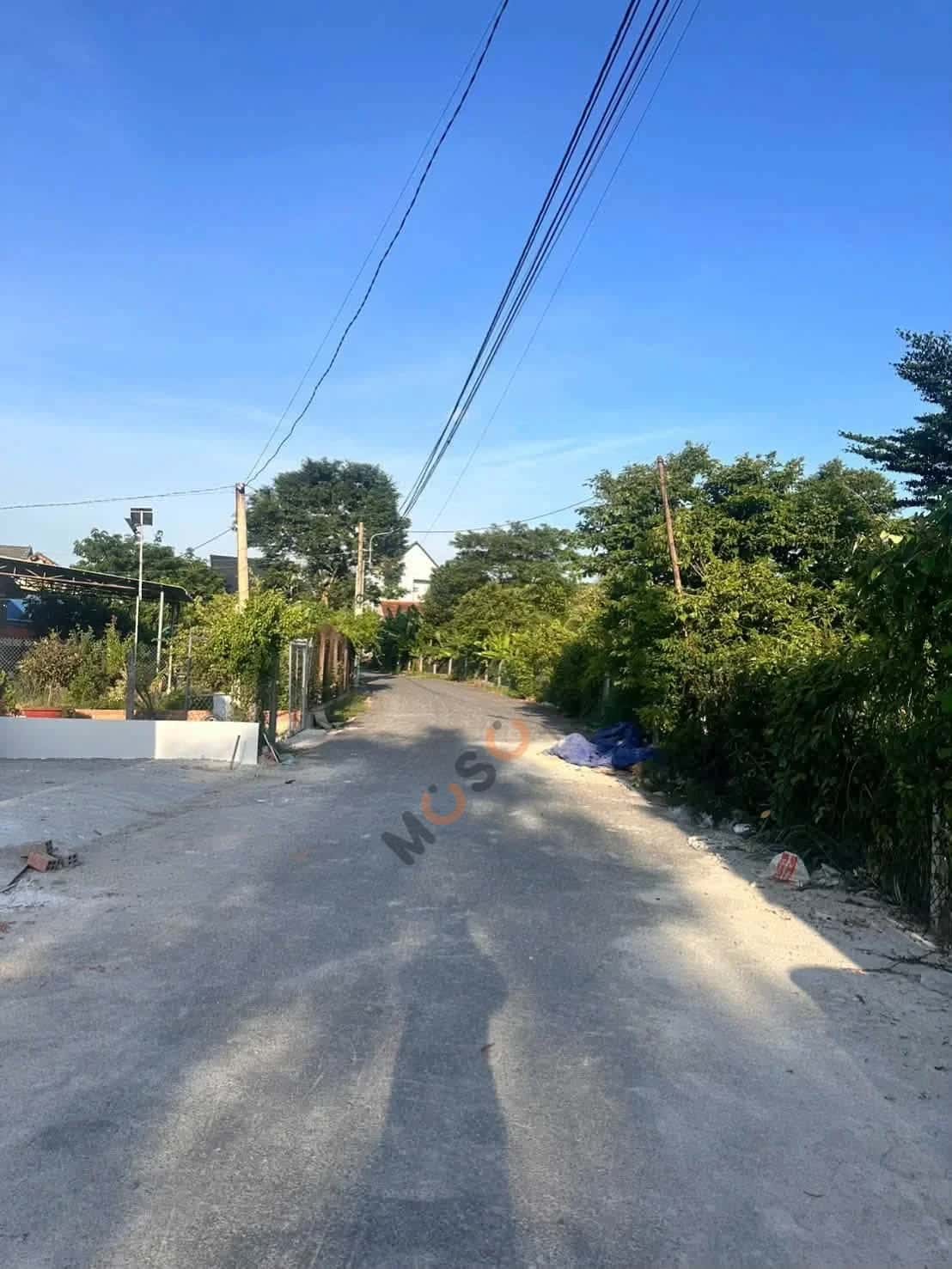 Bán đất đường Hòa Lợi 004 Thành phố Bến Cát, Bình Dương – giá 2.2 tỷ — Hình 3 Bán đất đường Hòa Lợi 004 Thành phố Bến Cát, Bình Dương – giá 2.2 tỷ — Hình 3