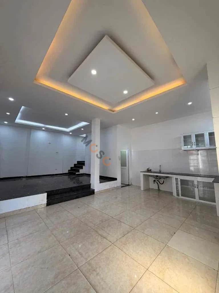Cho thuê nhà hẻm Chử Đồng Tử Tân Bình, TP.HCM – 3 phòng ngủ, giá 19.5 triệu Cho thuê nhà hẻm Chử Đồng Tử Tân Bình, TP.HCM – 3 phòng ngủ, giá 19.5 triệu