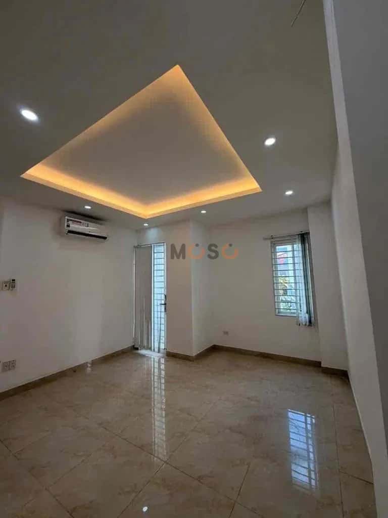 Cho thuê nhà hẻm Chử Đồng Tử Tân Bình, TP.HCM – 3 phòng ngủ, giá 19.5 triệu — Hình 2 Cho thuê nhà hẻm Chử Đồng Tử Tân Bình, TP.HCM – 3 phòng ngủ, giá 19.5 triệu — Hình 2