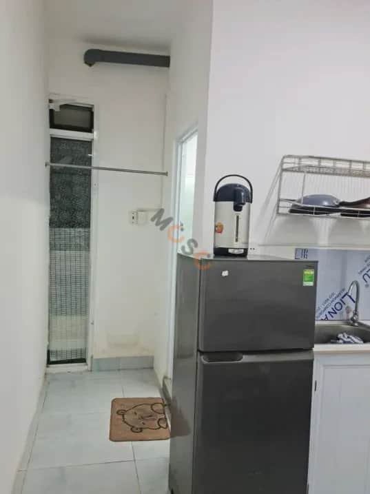 Cho thuê phòng trọ Đường Cộng Hòa Quận Tân Bình, TP.HCM – giá 4 triệu Cho thuê phòng trọ Đường Cộng Hòa Quận Tân Bình, TP.HCM – giá 4 triệu