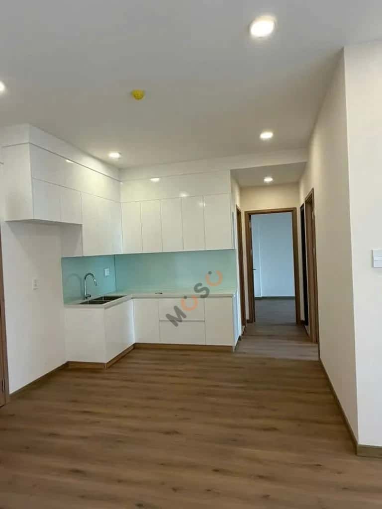 Cho thuê căn hộ chung cư Đường Lũy Bán Bích Quận Tân Phú, TP.HCM – 3 phòng ngủ, giá 10.5 triệu — Hình 2 Cho thuê căn hộ chung cư Đường Lũy Bán Bích Quận Tân Phú, TP.HCM – 3 phòng ngủ, giá 10.5 triệu — Hình 2