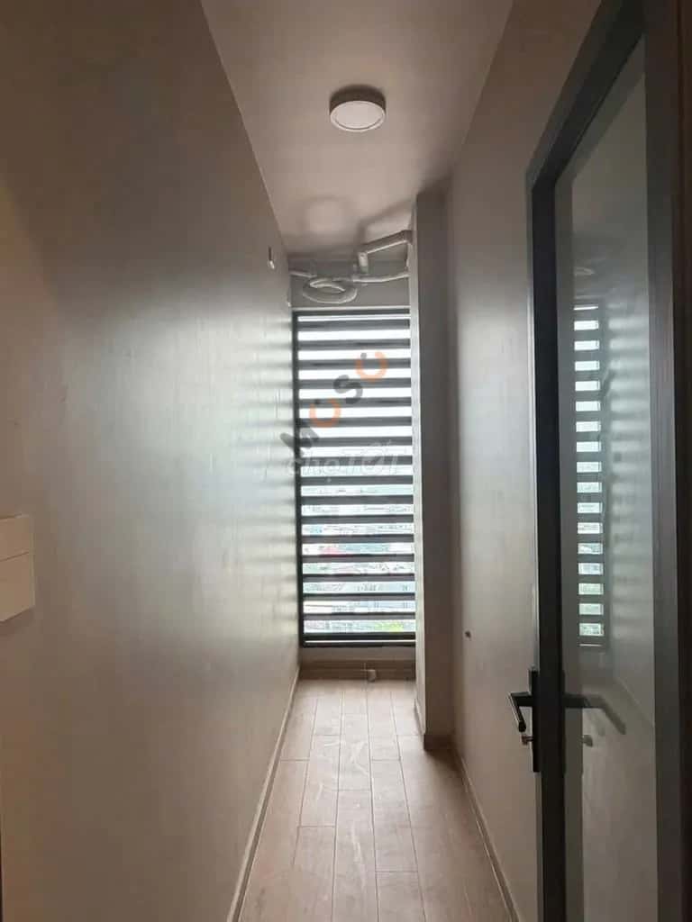 Cho thuê căn hộ chung cư Đường Lũy Bán Bích Quận Tân Phú, TP.HCM – 3 phòng ngủ, giá 10.5 triệu — Hình 3 Cho thuê căn hộ chung cư Đường Lũy Bán Bích Quận Tân Phú, TP.HCM – 3 phòng ngủ, giá 10.5 triệu — Hình 3