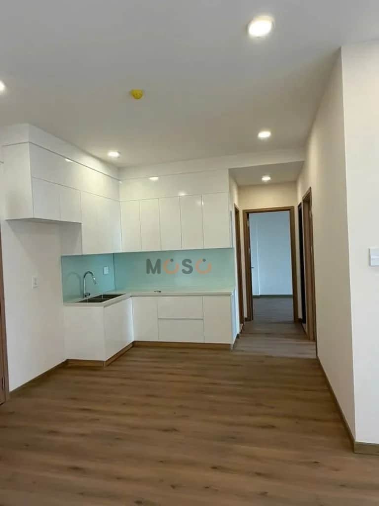 Cho thuê căn hộ chung cư Đường Lũy Bán Bích Quận Tân Phú, TP.HCM – 3 phòng ngủ, giá 10.5 triệu Cho thuê căn hộ chung cư Đường Lũy Bán Bích Quận Tân Phú, TP.HCM – 3 phòng ngủ, giá 10.5 triệu