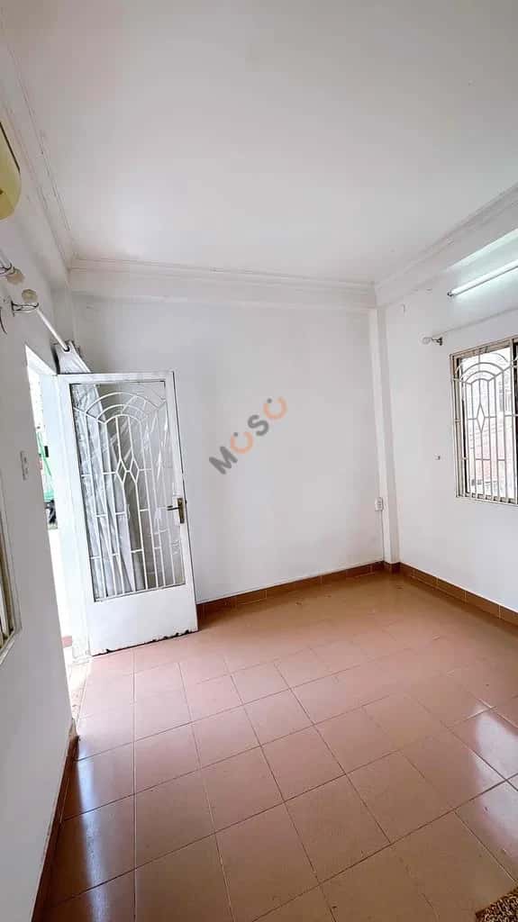 Cho thuê phòng trọ Đường Lê Lợi Quận 1, TP.HCM – giá 4 triệu — Hình 3 Cho thuê phòng trọ Đường Lê Lợi Quận 1, TP.HCM – giá 4 triệu — Hình 3