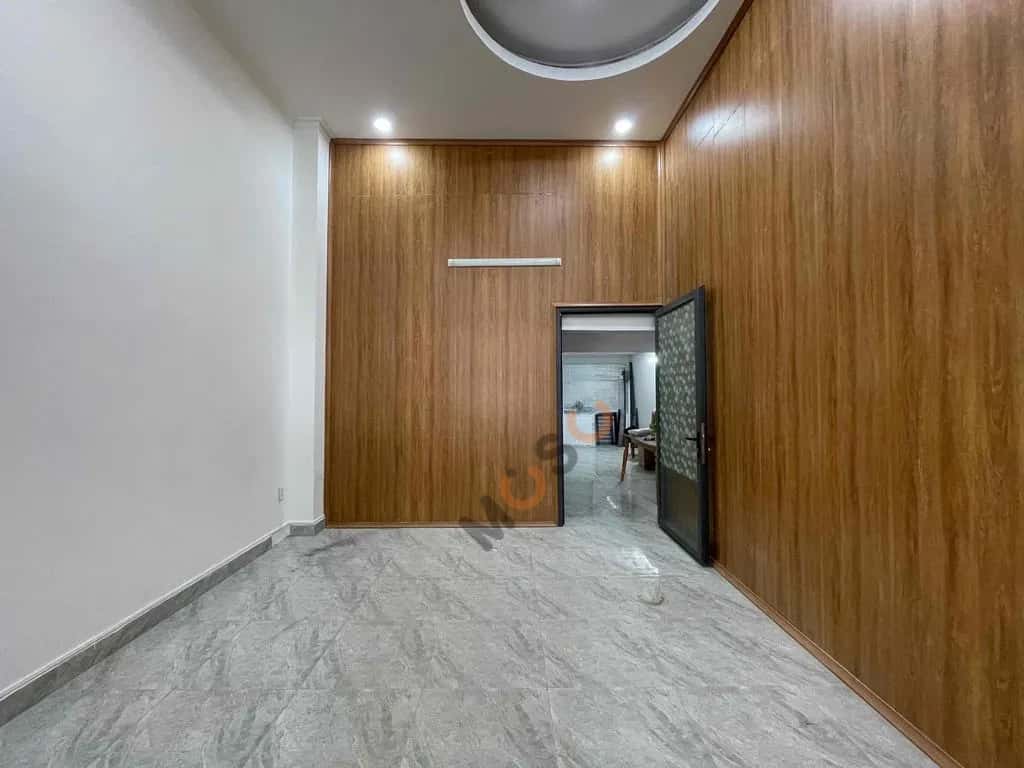 Cho thuê nhà mặt tiền Đường 17 Quận 7, TP.HCM – giá 14 triệu — Hình 3 Cho thuê nhà mặt tiền Đường 17 Quận 7, TP.HCM – giá 14 triệu — Hình 3