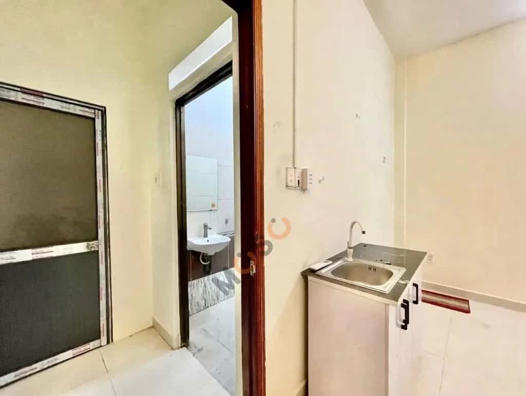 Cho thuê căn hộ chung cư Bình Trị Đông Bình Tân, TP.HCM – giá 3.2 triệu — Hình 2 Cho thuê căn hộ chung cư Bình Trị Đông Bình Tân, TP.HCM – giá 3.2 triệu — Hình 2